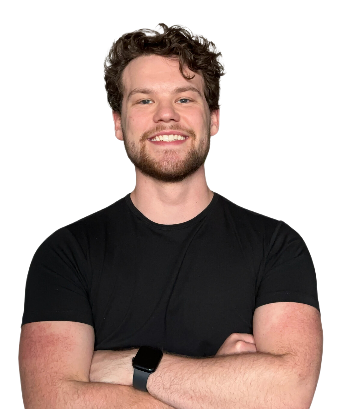 Sebastian Williams